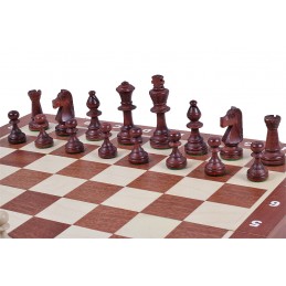 chess24x7 Online Chess Tournament - Chess Club 