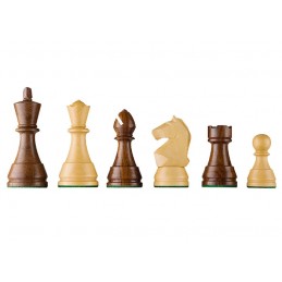 DGT Modern Staunton Chess...