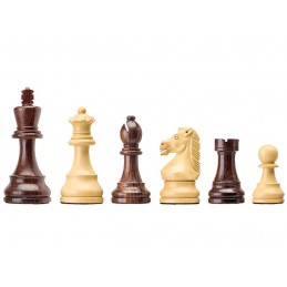 DGT Royal Chess Pieces