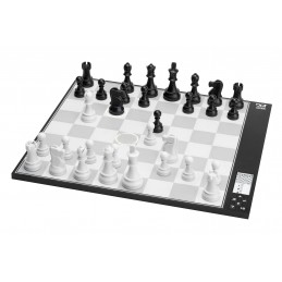 DGT Centaur - chess...