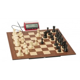 Smart Board - for tournament