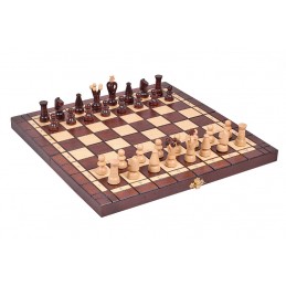 Grandmaster Húngaro Da Xadrez, Judit Polgar Imagem Editorial - Imagem de  pessoa, tabela: 12001625